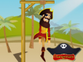 Igra Hangman