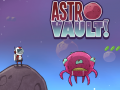 Igra Astrovault!