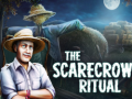 Igra The Scarecrow Ritual
