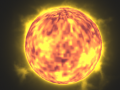 Igra MySolar: Build Your Planets