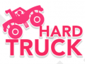 Igra Hard Truck