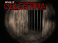 Igra House of Celestina