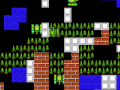 Igra Tanks Classic