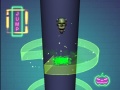Igra Spooky Helix Ball