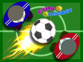 Igra Fun Hockey