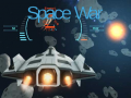 Igra Space War