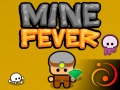 Igra Mine Fever