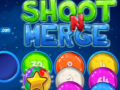 Igra Pucaj u stopu  online