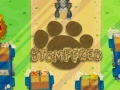 Igra Stompfeed