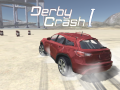Igra Derby Crash