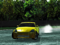 Igra Turbosliderz