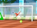 Igra Street Freekick 3D