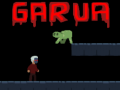 Igra Garua
