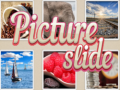 Igra Picture Slide