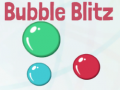 Igra Bubble Blitz