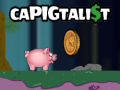 Igra Capigtalist