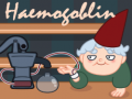 Igra Haemogoblin