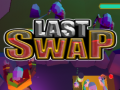 Igra Last Swap