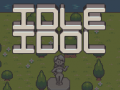 Igra Idle Idol