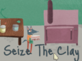 Igra Seize The Clay