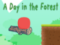Igra A Day in the Forest