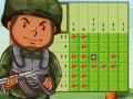 Igra Mine War Heroic Sapper