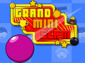 Igra Grand Mini Slam
