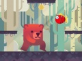 Igra Bear Adventure