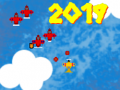 Igra 2019