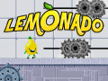 Igra Lemonado