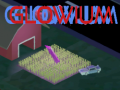 Igra Glowium