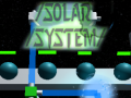 Igra Solar System