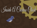 Igra Inside A Cuckoo Clock