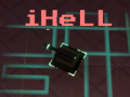 Igra iHell