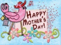 Igra 2019 Mother's Day Differences