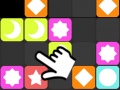 Igra Pop Those Squares