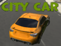 Igra City Car