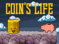 Igra Coin`s Life