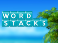 Igra Word Stacks 