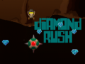 Igra Diamond Rush