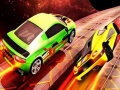 Igra Real Impossible Track