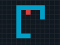Igra Snake+