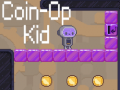 Igra Coin-Op Kid
