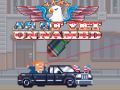 Igra As Of Yet Unnamed A Secret Service Saga