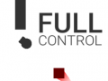 Igra Full Control