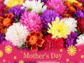 Igra 2019 Mother's Day Puzzle