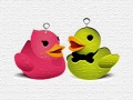 Igra Duck Memory Challenge