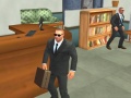 Igra Bank Atm Simulator