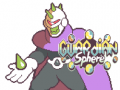 Igra Guardian Sphere