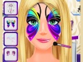 Igra Face Paint